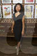 PEOPLE - 'Love in Idleness' Presse Event in London