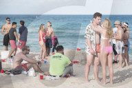 NEWS - Spring Break in Fort Lauderdale