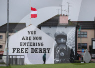 NEWS - Nordirland: Trauer um Martin McGuinness 