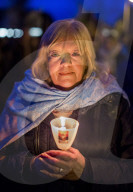 NEWS - Nordirland: Trauer um  Martin McGuinness