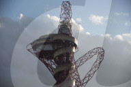 FEATURE - London: Der Olympiapark in Stratford
