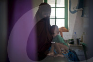 NEWS - Dürre in Somalia