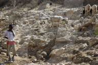 NEWS - Dürre in Somalia