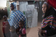 NEWS - Dürre in Somalia