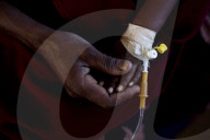 NEWS - Dürre in Somalia