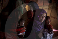 NEWS - Dürre in Somalia
