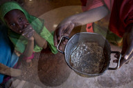 NEWS - Dürre in Somalia