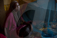 NEWS - Dürre in Somalia