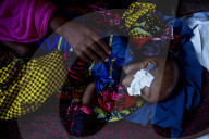 NEWS - Dürre in Somalia