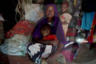 NEWS - Dürre in Somalia