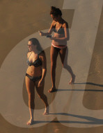 NEWS - Florida: Spring break am Daytona Beach