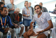 Miami Open