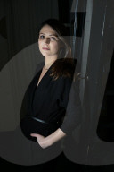 STUDIO - Nicola Thorp