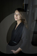 STUDIO - Nicola Thorp