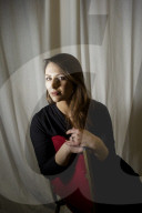 STUDIO - Nicola Thorp