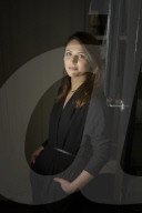 STUDIO - Nicola Thorp