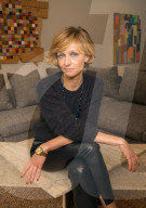 STUDIO - Cornelia De Ruiter
