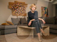 STUDIO - Cornelia De Ruiter