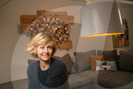 STUDIO - Cornelia De Ruiter