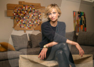 STUDIO - Cornelia De Ruiter