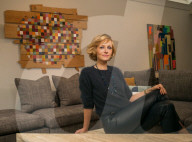 STUDIO - Cornelia De Ruiter