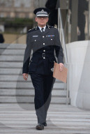 NEWS - London nach der Terror-Attacke