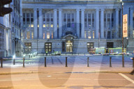 NEWS - London nach der Terror-Attacke