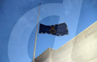 NEWS - London nach der Terror-Attacke