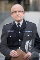 NEWS - London nach der Terror-Attacke