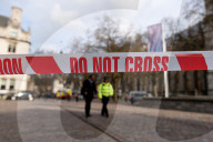 NEWS - London nach der Terror-Attacke