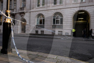 NEWS - London nach der Terror-Attacke