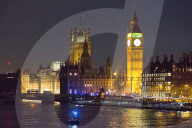 NEWS - London nach der Terror-Attacke
