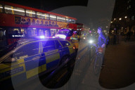 NEWS - London nach der Terror-Attacke