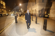 NEWS - London nach der Terror-Attacke