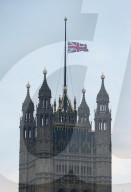 NEWS - London nach der Terror-Attacke