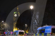 NEWS - London nach der Terror-Attacke