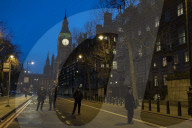 NEWS - London nach der Terror-Attacke