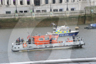NEWS - London nach der Terror-Attacke