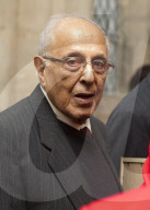 NEWS - Anti-Apartheid-Kämpfer Ahmed Kathrada im Alter von 87 Jahren gestorben