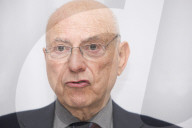 PORTRAIT - Alan Arkin