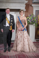 PEOPLE - Die Royals: Bilder des Tages