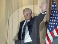 NEWS - Washington: Donald Trump zieht Obamas Klimaschutzplan zurück