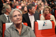 NEWS - Frankreich: Justiz ermittelt nun auch gegen Penelope Fillon