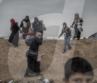 REPORTAGE - Alltag im kriegsversehrten Mossul