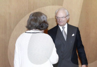 PEOPLE - Die Royals: Bilder des Tages