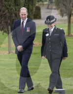 PEOPLE - Die Royals: Bilder des Tages