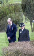 PEOPLE - Die Royals: Bilder des Tages