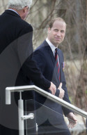 PEOPLE - Die Royals: Bilder des Tages