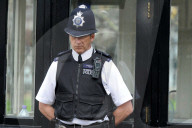 NEWS - London: Gedenken an die Opfer der Terrorattacke in Westminster