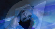 PEOPLE - Film Stills zu"Ghost in the Shell"
